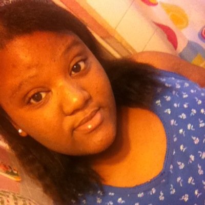 rsthubert4's profile picture. 