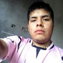 Moises Aparicio Leva - @LevaMoises - Twitter