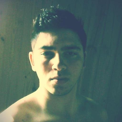 @ClubeFoIlowBack   Segue sempre