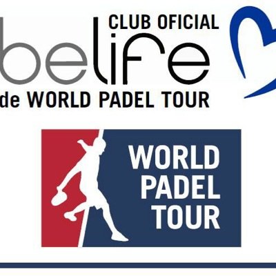 BelifeCenter's profile picture. Centro deportivo Wellness. Fitness, actividades dirigidas, Spa, pádel, restauración y eventos. 951 100 909. Club Sede Oficial WPT Malaga 
Movil padel: 670285093