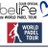 BelifeCenter's profile image