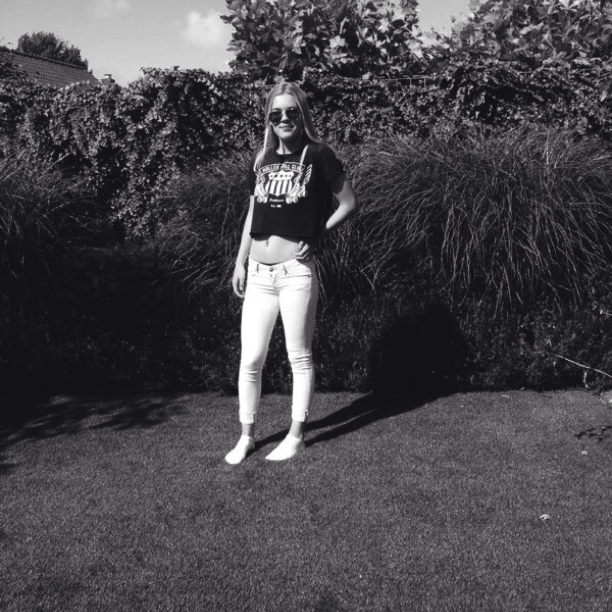 normal is so boring