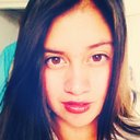 Sami Salazar - @samisalazar14 - Twitter