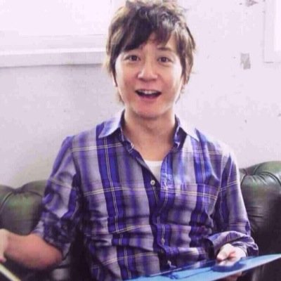 polunolovelove's profile picture. ポルノグラフィティ大好き♡♡♡ らばっぱーでーす♡ポルノファン、らばっぱーの方、気軽にフォローしてください！！東京都/JK/ ロマポル横アリ2日目参戦しまーす♪(๑ᴖ◡ᴖ๑)♪