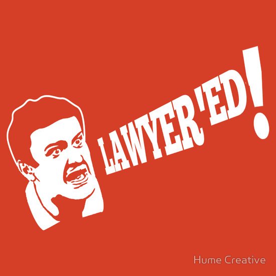 STFXPRELAW's profile picture. lawyered: the one word we at Stfx Pre-Law dream of uttering...sometime soon. STAY TUNED FOR EVENTS, DEADLINES AND LSAT PREP TIPS!!