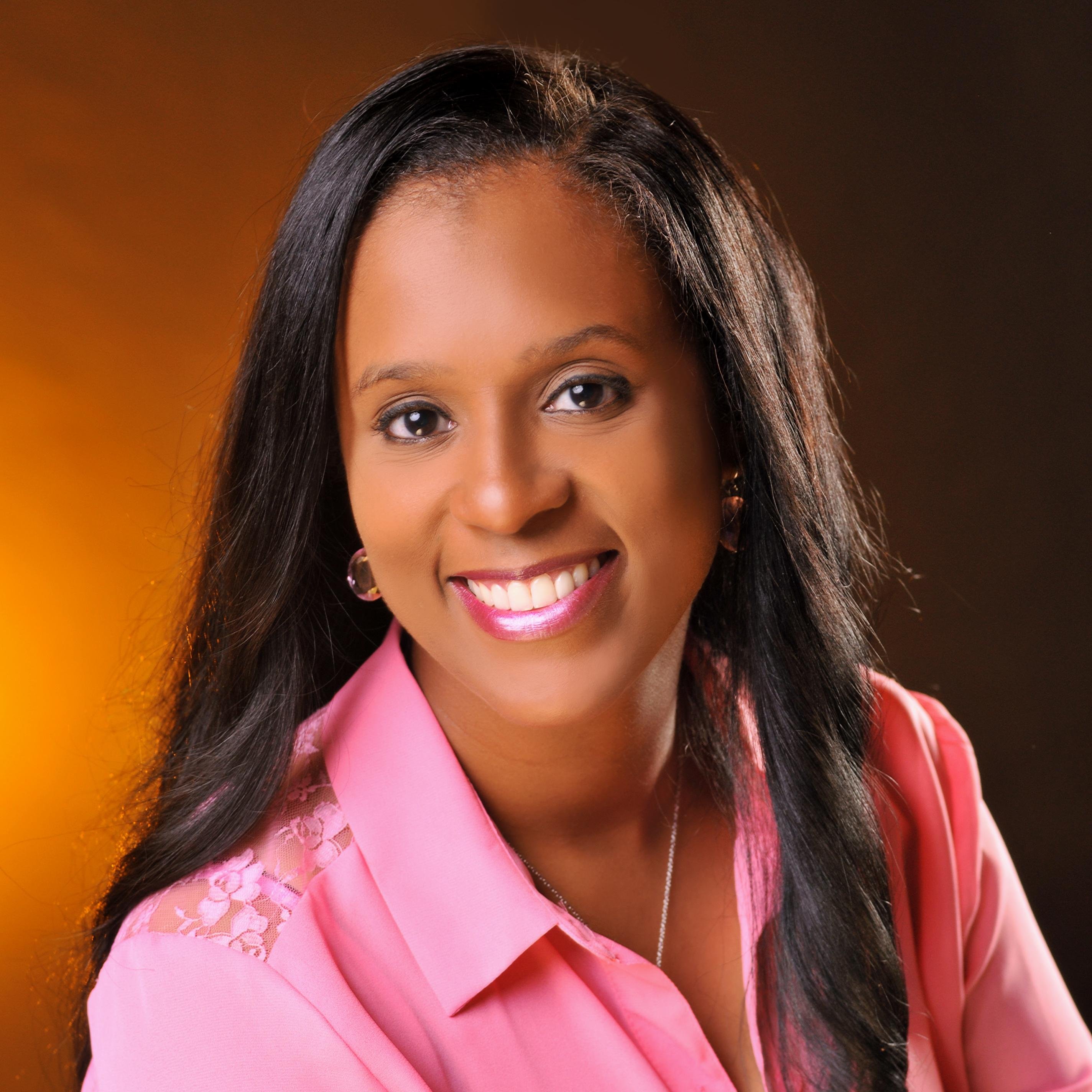I am a real estate agent/newbie investor. I'm learning all that I can at lightning speed and cannot wait to get started!