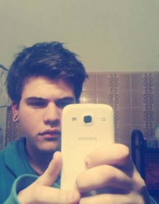 17 años ,amigos
,electronica y frula  ♥ 
https://t.co/3GmtETq3BP
http://t.co/AwMn7mPdUS ←←←PREGUNTA!
ago #Followback