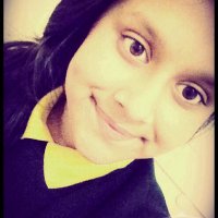 ANISAH (@1d_harry_hot) Twitter profile photo