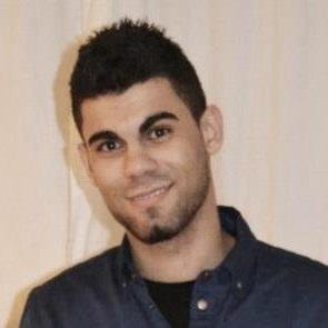 ali_abdel21's profile picture. 