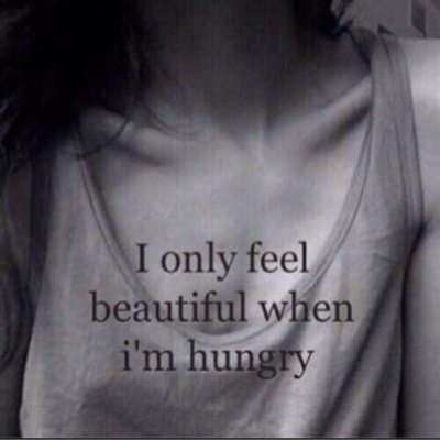 16. CW:150 lbs. - gross. On the road to thinspo. Avi is not me. I follow back. Feel free to talk to me.