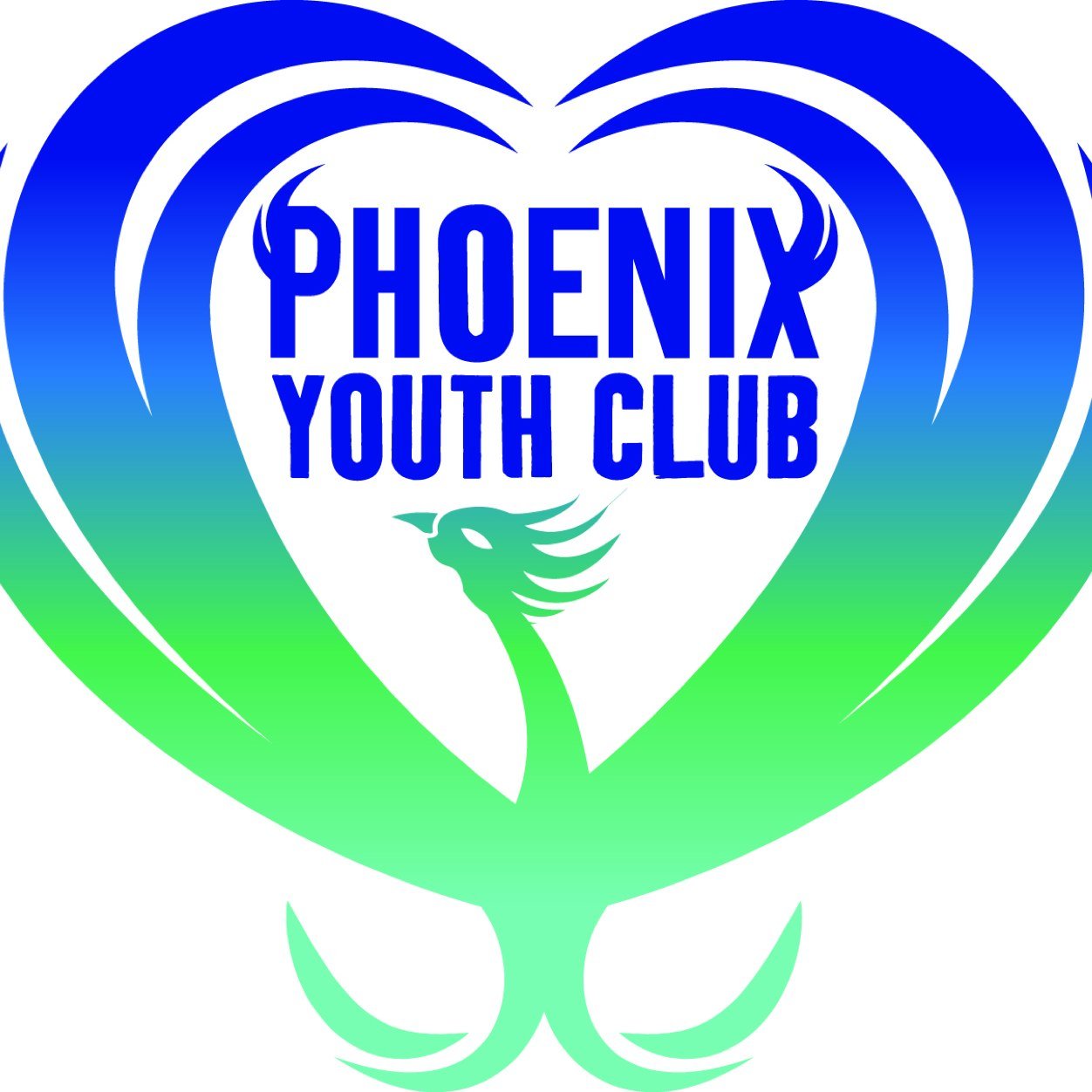 Based in Harlow town centre, Phoenix is a youth club for young people aged 11-19. Open Saturdays 12-4. Come in, play pool, meet friends, chill out.