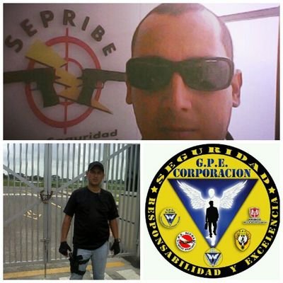 Protector , instructor , y bendecido por la familia que papa DIOS me dio.