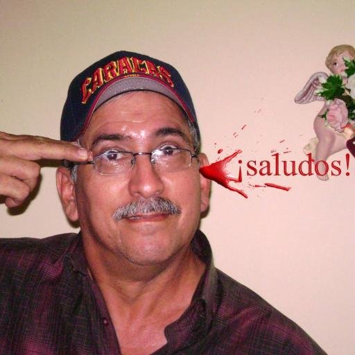 ¡¡¡ Ni adeco, ni magallanero.... Primero la MUERTE !!!