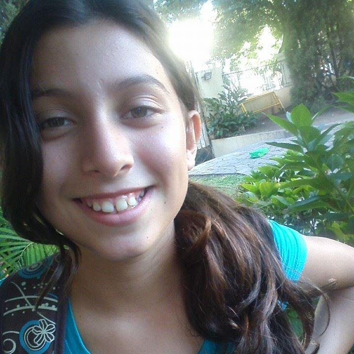 I love 1 D