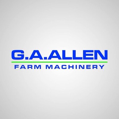 Family business specializing in Agricultural machinery sales, service and parts in Northern Ireland and throughout Ireland. Deutz Fahr McHale Lely and many more