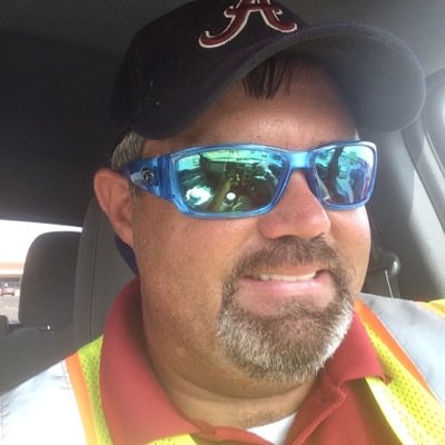 Just a BBQ , RecTeq, Alabama , Dragracing, NASCAR loving guy!!