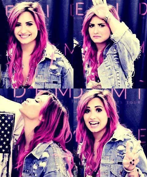 Belieber-lovatic