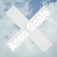 Anon Goals (@anongoals) 's Twitter Profile