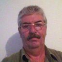 Sergio Chapa Bermejo - @ChapaChapab - Twitter