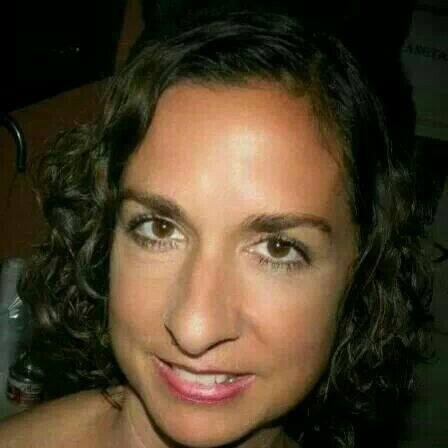 VBShoreGirl's profile picture. 