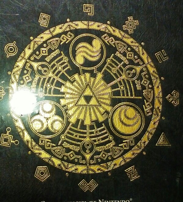 Yayeru's profile picture. ♥ L'arc~en~Ciel, Vamps, Haido,  A South Latina (Argentina & Chile)Laruku's Fan!

♥ Dancing, Salsa, Reggaetton, Manga, BD
Loisirs créatifs,  vidéo game 3