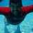Guaritos09's profile image