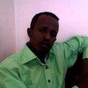 suleyman abdullahi - @suleymanyare - Twitter