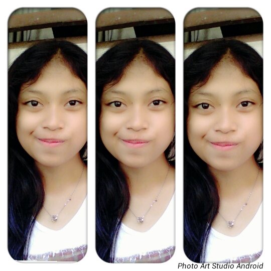 ♥@erid_rizky:*♥☺