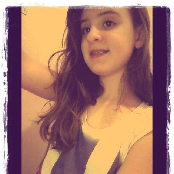 LifeHateEternal's profile picture. Belieber,Imadginer,Smiler,Lovatic,Arianator,Selenator,Swiftie,Luanete,Carolcat,BygaaHfact,Mixer,Harmonyer,Victorian,Cosgrover,Lordefã,Tinista,Rbdmaniaca,Maggot.