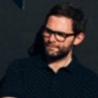 Lukasz_Wojtowicz (@23woj) 's Twitter Profile