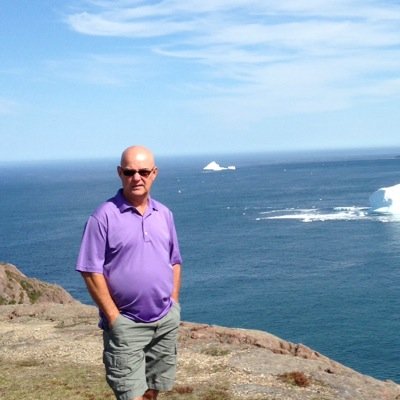 Odonnel63137477's profile picture. 