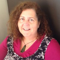 Jacinta Grice (@jacintagrice) 's Twitter Profile Photo Jacinta Grice (@jacintagrice) 's Twitter Profile Photo