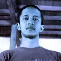 A. Hanief AN (@bahasa_hanief) 's Twitter Profile Photo A. Hanief AN (@bahasa_hanief) 's Twitter Profile Photo