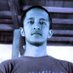 A. Hanief AN (@bahasa_hanief) Twitter profile photo