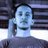 bahasa_hanief's profile image