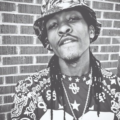 NICK !...#TeamWakeandBAKE Rapper/Producer/Song Writer | KiD Flashy| One and Only Kholass the don| HipHop X Creez.. http://t.co/LpxooryV