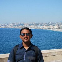 Waliullah Mridha (@mmwaliullah) 's Twitter Profile