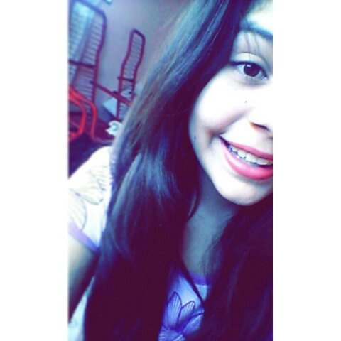 No puedo arrepentirme de las desiciones que me trajeron a esto❥