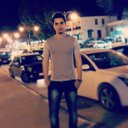 Mohammed Tabasha (@57f22f0aa952470) Twitter