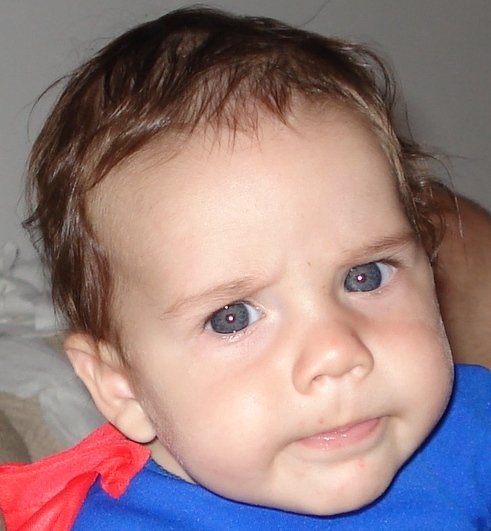 RafaelFScreen's profile picture. 