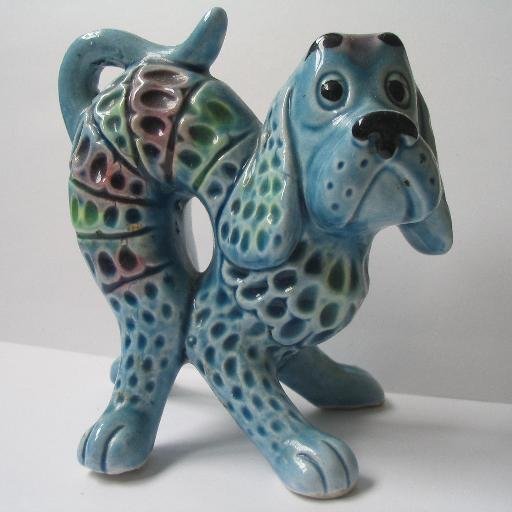 Online sales of vintage stuff! find me on Etsy and Ebay Digvintagestuff