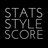 StatsStyleScore's profile image