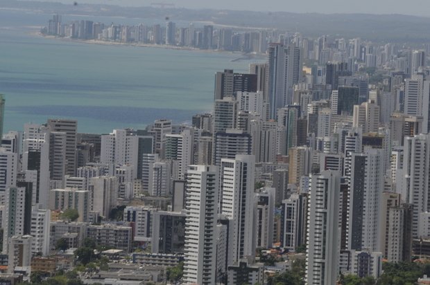 amo construir e reformar sua casa  ...sua alegria é a nossa felicidade..