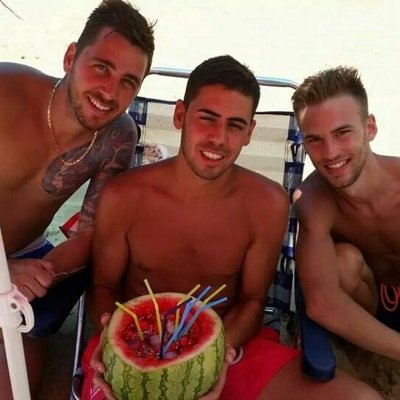 Punta Umbria