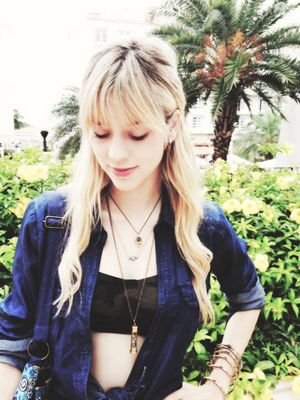 Minha Princesa Se Chama @Sophiaabrahao ♥
