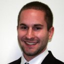 Paul Sigmund - @paulsigmund - Twitter