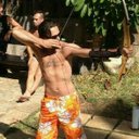 neil cottrell - @yardax24 - Twitter