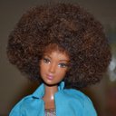 Rosilene Caetano - @RoseCaetano3 - Twitter