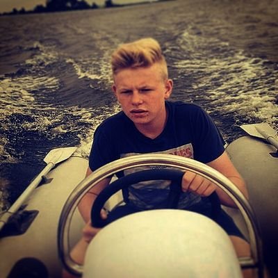 Barca - IG; iKlazo - ⚽️ - Alen Halilovic #1