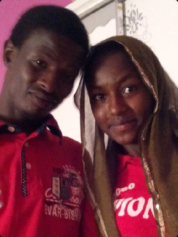 Shamsuddeen1065's profile picture. Am Shamsuddeen I was living in Gombe state, then I study accounting in Gombe state university,